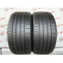 275/30 R20 PIRELLI PZERO PZ4 PNCS 5mm