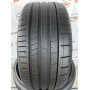 275/30 R20 PIRELLI PZERO PZ4 PNCS 5mm