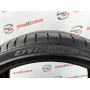 275/30 R20 PIRELLI PZERO PZ4 PNCS 5mm