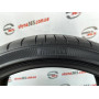 275/30 R20 PIRELLI PZERO PZ4 PNCS 5mm