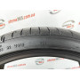 275/30 R20 PIRELLI PZERO PZ4 PNCS 5mm