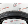 275/30 R20 PIRELLI PZERO PZ4 PNCS 5mm