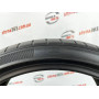 275/30 R20 PIRELLI PZERO PZ4 PNCS 5mm
