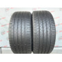 245/35 R20 CONTINENTAL ECOCONTACT 6 CONTISILENT 5mm