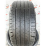 245/35 R20 CONTINENTAL ECOCONTACT 6 CONTISILENT 5mm