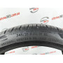 245/35 R20 CONTINENTAL ECOCONTACT 6 CONTISILENT 5mm