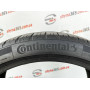245/35 R20 CONTINENTAL ECOCONTACT 6 CONTISILENT 5mm