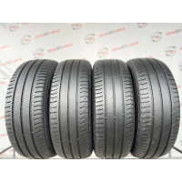 225/65 R16C KLEBER TRANSPRO 2 SUMMER 7mm