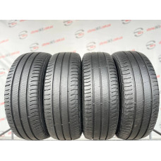 225/65 R16C KLEBER TRANSPRO 2 SUMMER 7mm