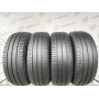 225/65 R16C KLEBER TRANSPRO 2 SUMMER 7mm