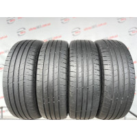 215/65 R16 BRIDGESTONE TURANZA T005 A 5mm