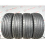 215/65 R16 BRIDGESTONE TURANZA T005 A 5mm