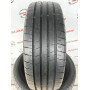 215/65 R16 BRIDGESTONE TURANZA T005 A 5mm