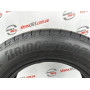 215/65 R16 BRIDGESTONE TURANZA T005 A 5mm