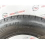 215/65 R16 BRIDGESTONE TURANZA T005 A 5mm