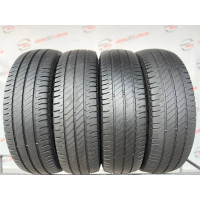215/75 R16C MICHELIN AGILIS 3 5mm