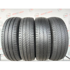 215/75 R16C MICHELIN AGILIS 3 5mm