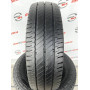 215/75 R16C MICHELIN AGILIS 3 5mm