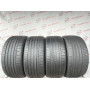 285/40 R21 CONTINENTAL SPORTCONTACT 6 4mm