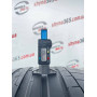 285/40 R21 CONTINENTAL SPORTCONTACT 6 4mm