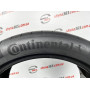 285/40 R21 CONTINENTAL SPORTCONTACT 6 4mm