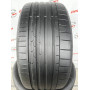 285/40 R21 CONTINENTAL SPORTCONTACT 6 4mm