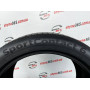 285/40 R21 CONTINENTAL SPORTCONTACT 6 4mm