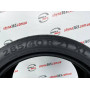 285/40 R21 CONTINENTAL SPORTCONTACT 6 4mm