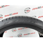 275/35 R22 PIRELLI PZERO PZ4 PNCS 5mm