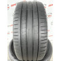 275/35 R22 PIRELLI PZERO PZ4 PNCS 5mm