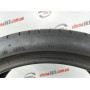 275/35 R22 PIRELLI PZERO PZ4 PNCS 5mm