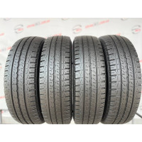 195/75 R16C BFGOODRICH ACTIVAN 6mm