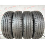 195/75 R16C BFGOODRICH ACTIVAN 6mm