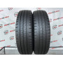 195/75 R16C BFGOODRICH ACTIVAN 6mm
