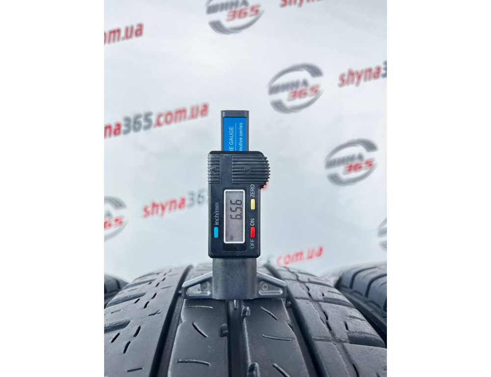 195/75 R16C BFGOODRICH ACTIVAN 6mm