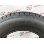 195/75 R16C BFGOODRICH ACTIVAN 6mm