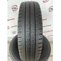 195/75 R16C BFGOODRICH ACTIVAN 6mm