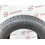 195/75 R16C BFGOODRICH ACTIVAN 6mm
