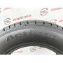 195/75 R16C BFGOODRICH ACTIVAN 6mm