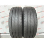 205/65 R16C CONTINENTAL VANCONTACTECO 7mm