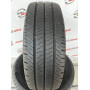 205/65 R16C CONTINENTAL VANCONTACTECO 7mm