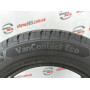 205/65 R16C CONTINENTAL VANCONTACTECO 7mm