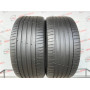 285/35 R23 MICHELIN PILOT SPORT 4 SUV 5mm