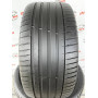 285/35 R23 MICHELIN PILOT SPORT 4 SUV 5mm