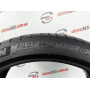 285/35 R23 MICHELIN PILOT SPORT 4 SUV 5mm