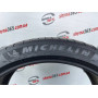285/35 R23 MICHELIN PILOT SPORT 4 SUV 5mm
