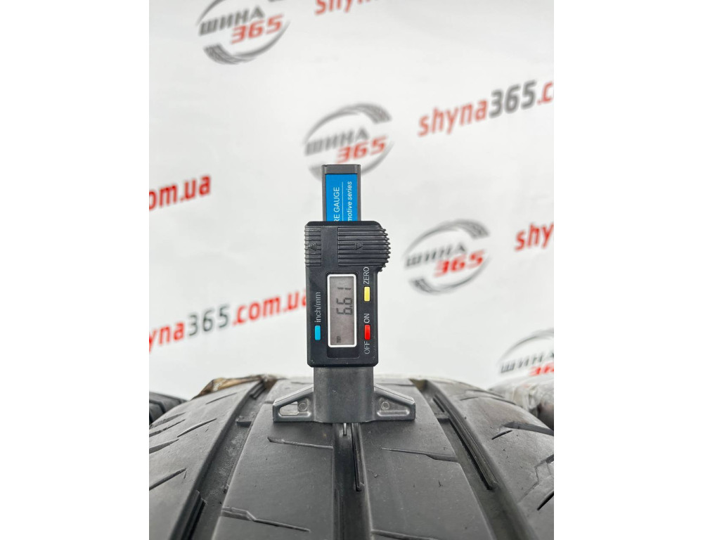 225/75 R16C CONTINENTAL CONTIVANCONTACT 200 6mm