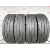225/75 R16C CONTINENTAL CONTIVANCONTACT 200 6mm