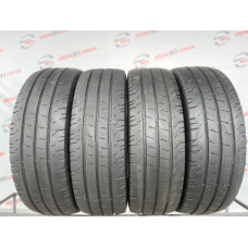 225/75 R16C CONTINENTAL CONTIVANCONTACT 200 6mm