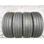 225/75 R16C CONTINENTAL CONTIVANCONTACT 200 6mm